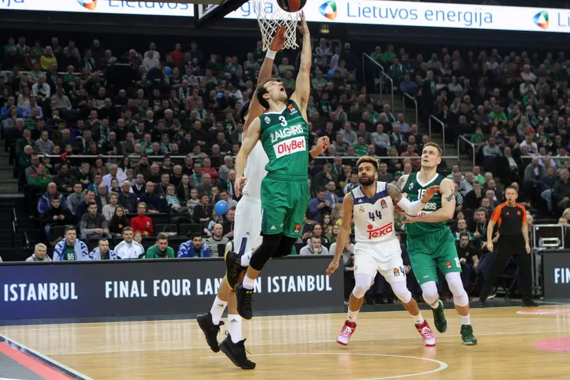 algiris real madrid 28