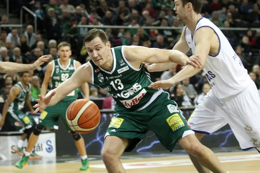 algiris vytautas 4