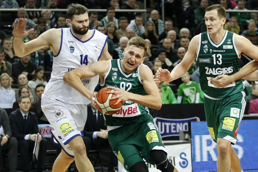 algiris vytautas 6