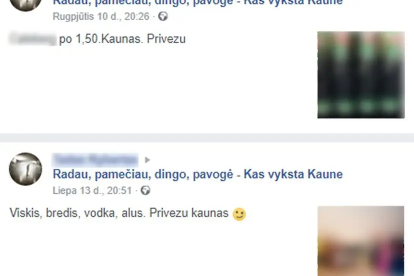 alkoholio prekyba4