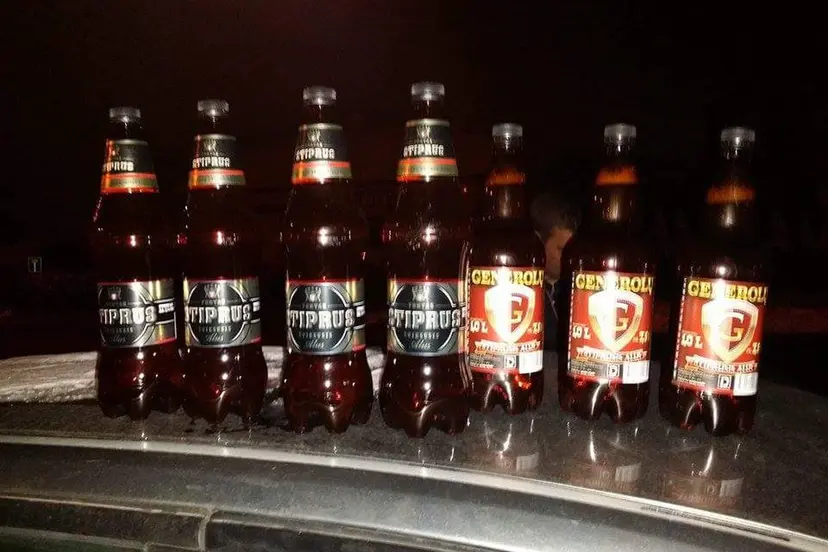 alkoholis 001