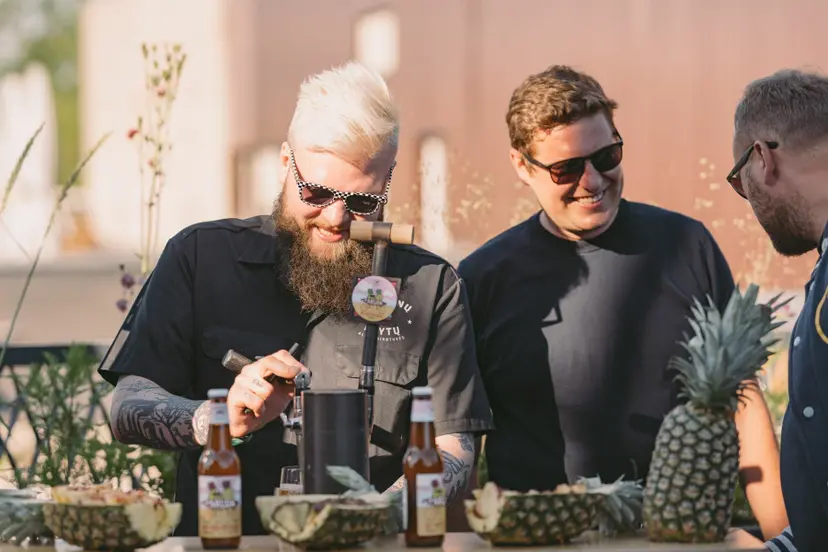 aludariai 2