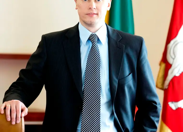andrius kupinskas 01