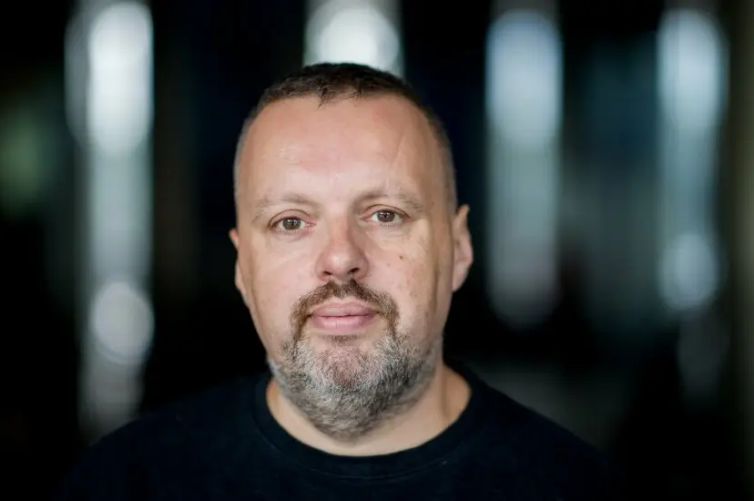 andrius uzkalnis 81931795