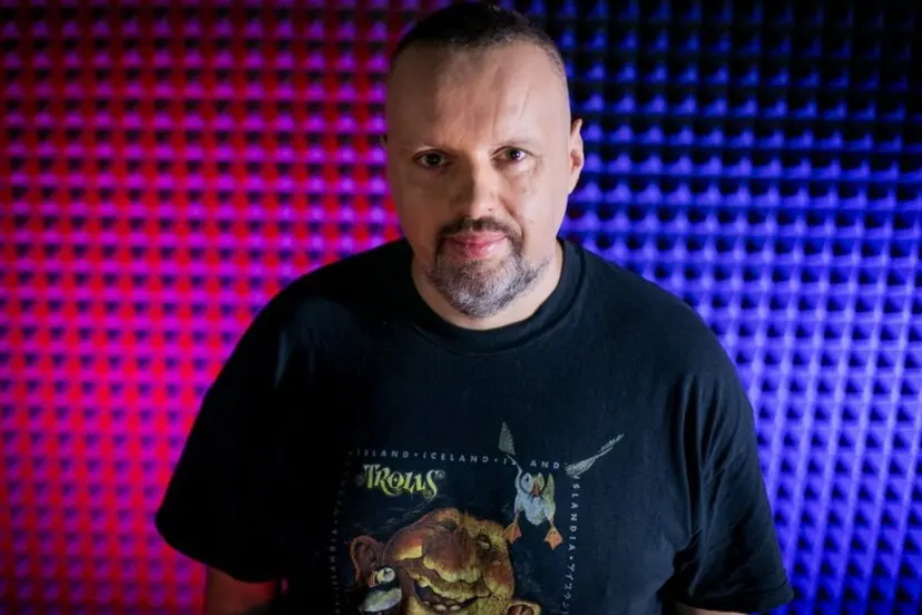 andrius uzkalnis 82843277