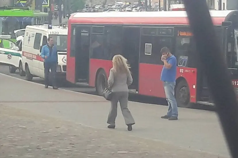 ani poliklinika