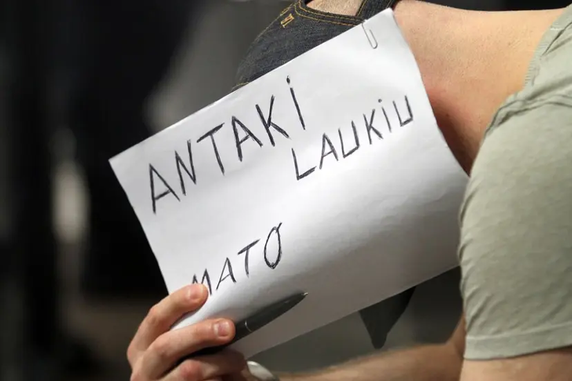 antakis 4