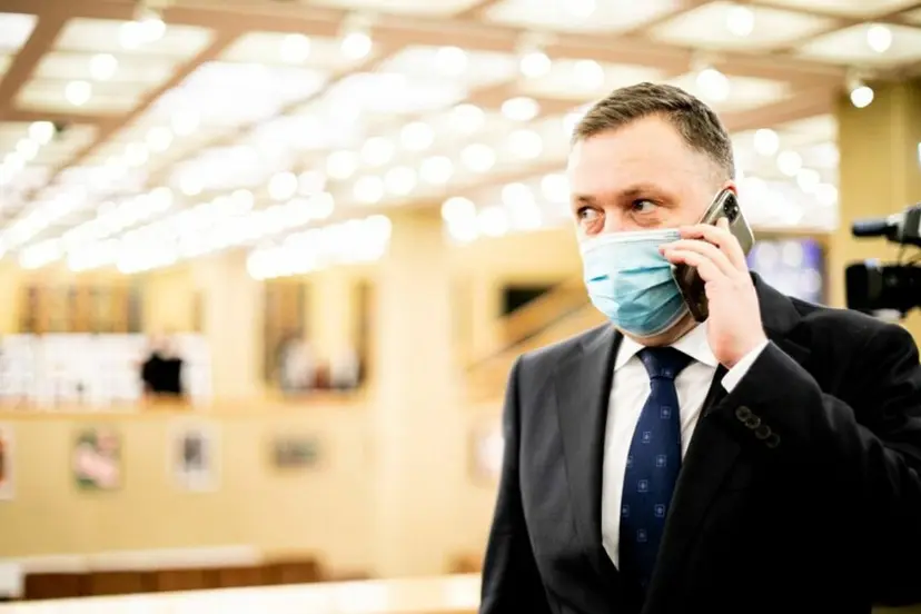 antanas guoga 86032315