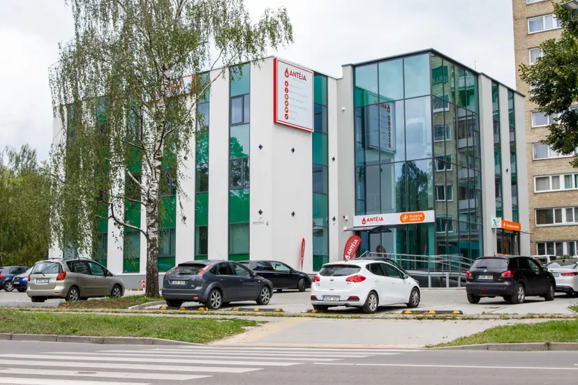 anteja 1