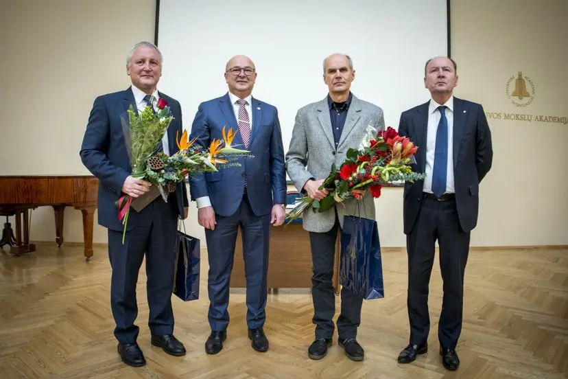 apdovanoti kauno mokslininkai 01