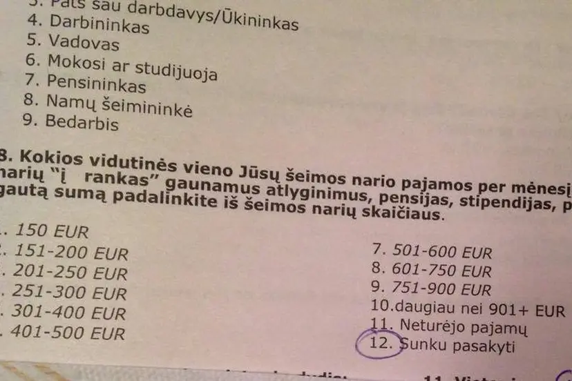 apklaus 01