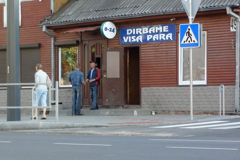 apribojama dar dviej naktini bar veikla 03