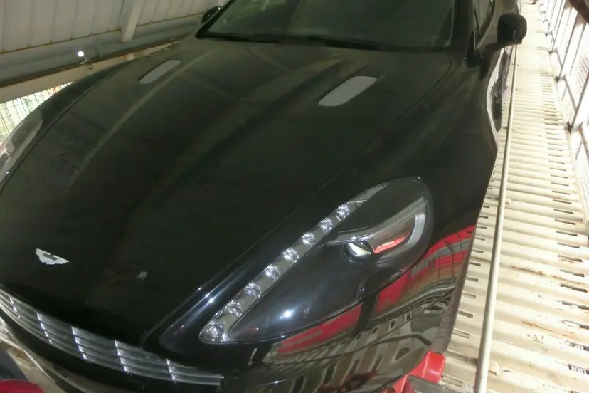 aptikti vokietijoje vogti automobiliai 05