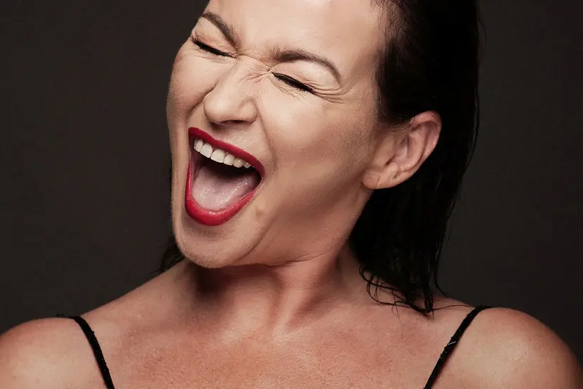 arina tituline