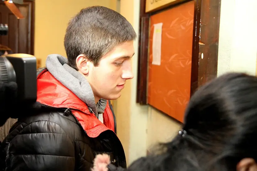 arminas taujenis 3
