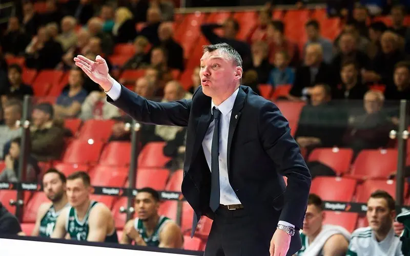 arnas jasikeviius