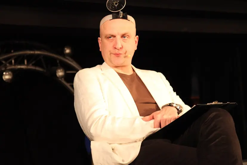 artras orlauskas ir ramnas imukauskas5