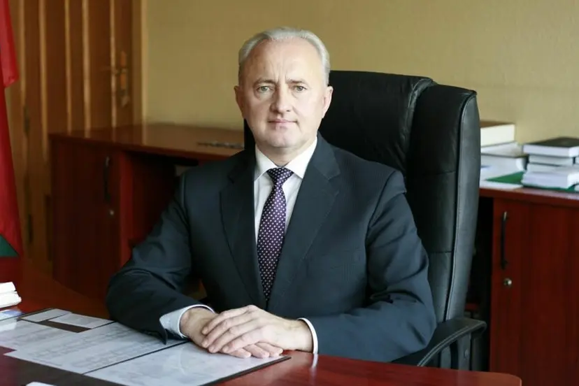arvydas daugela