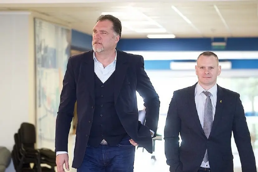 arvydas sabonis mindaugas spokas 71106120