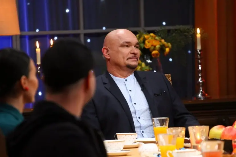 arvydas vilcinskas 76229257