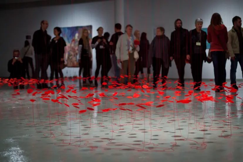 atidarymas 22 09 11 beili liu