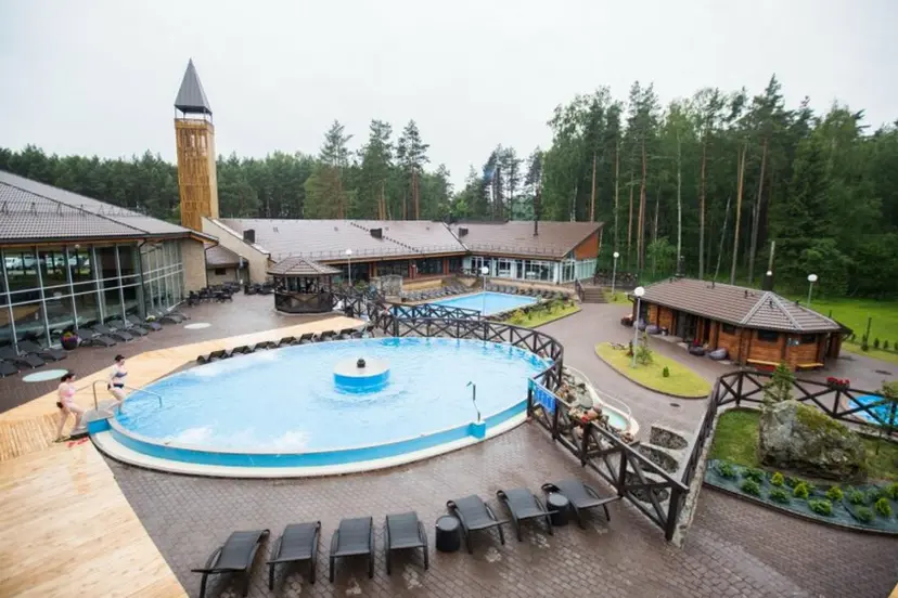 atostogu parkas palangoje 83777727 1800x1125