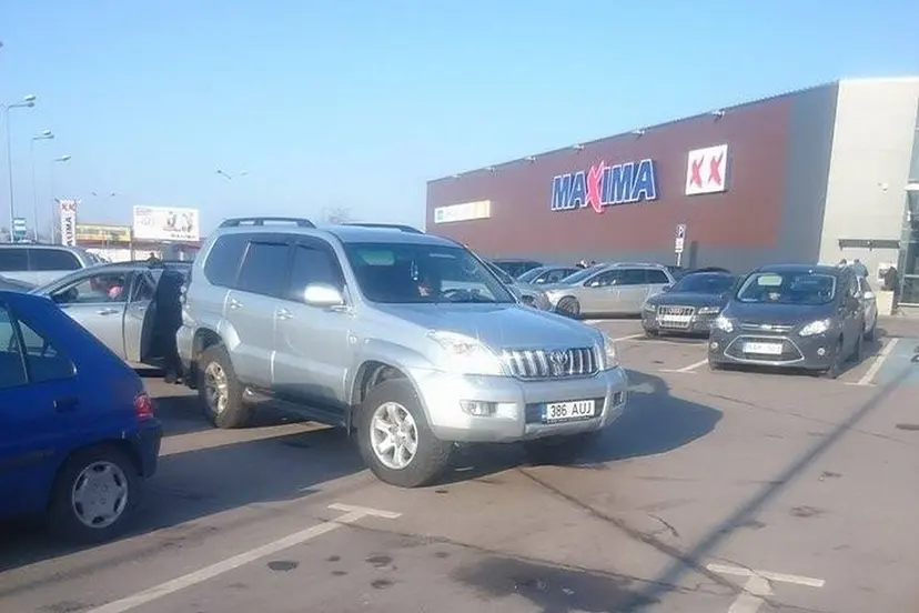 atvykeliai
