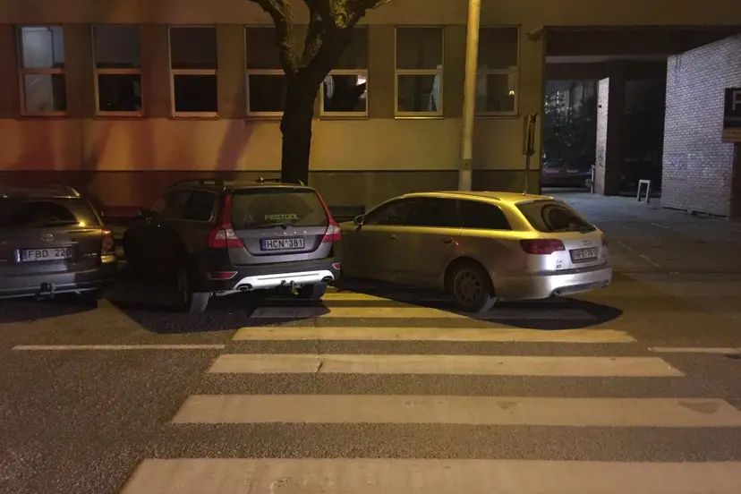 audi 02
