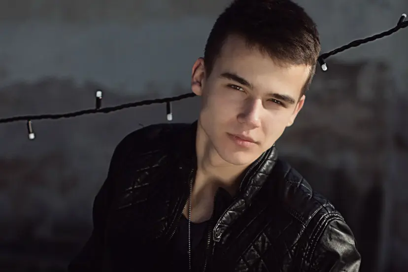 audrius janonis 2