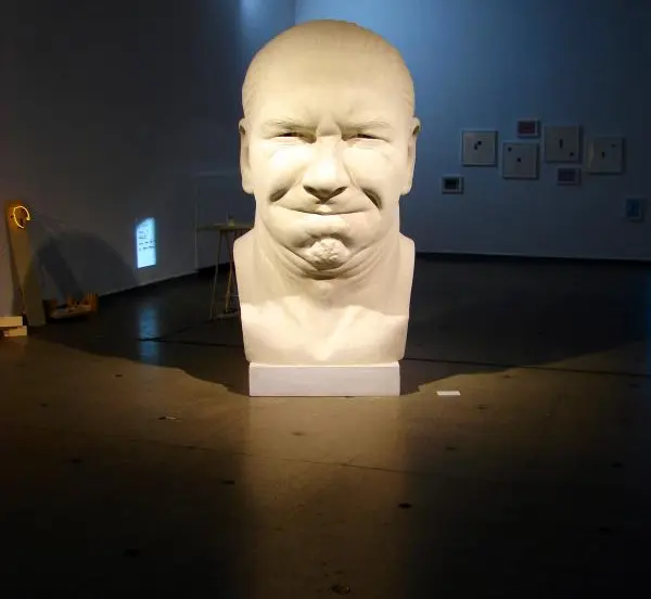 augustinas kluoda kauno bienal 2013