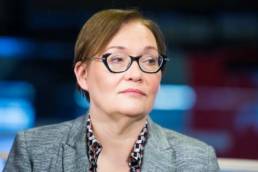 ausra maldeikiene 73081956