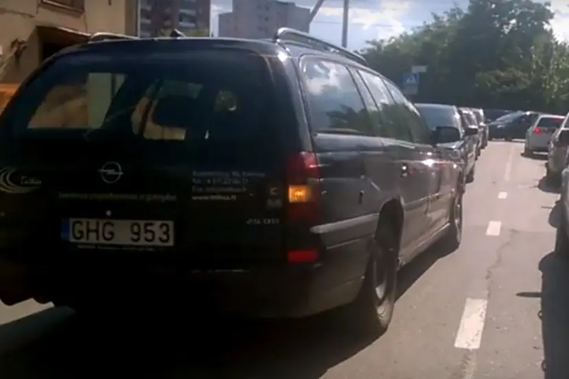 auto 01