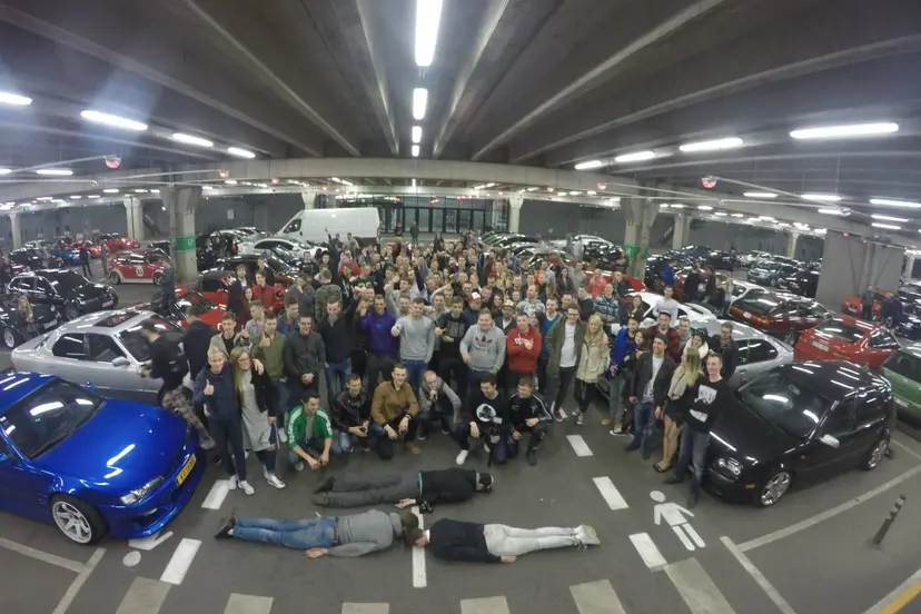 auto 19