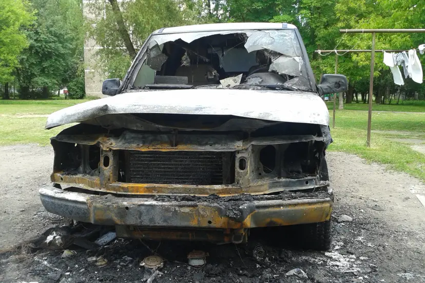 auto 3
