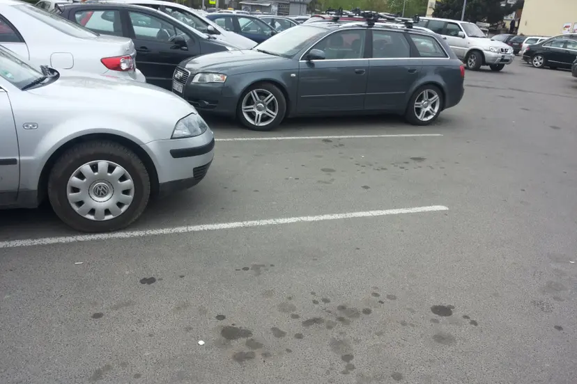 auto 4