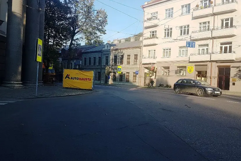 auto