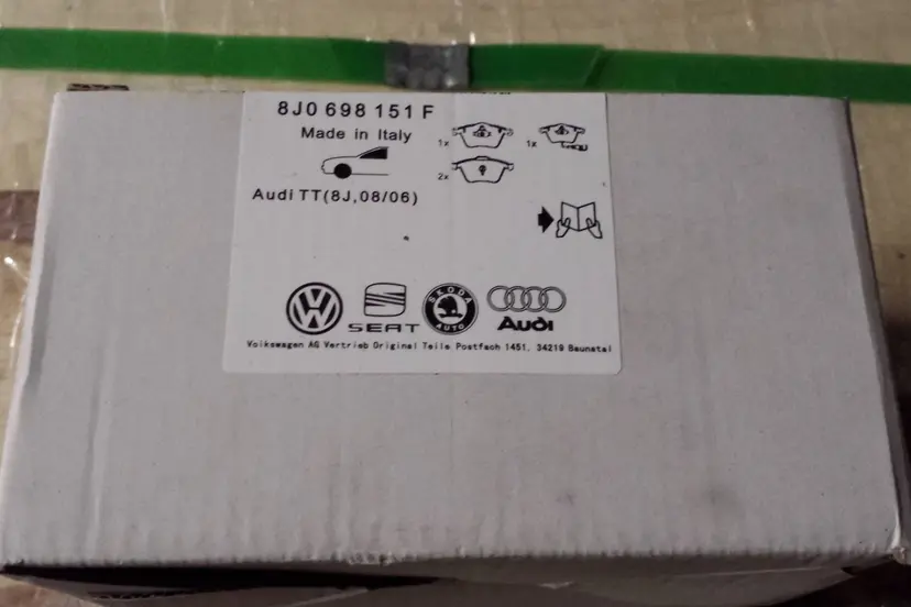 auto detales 8