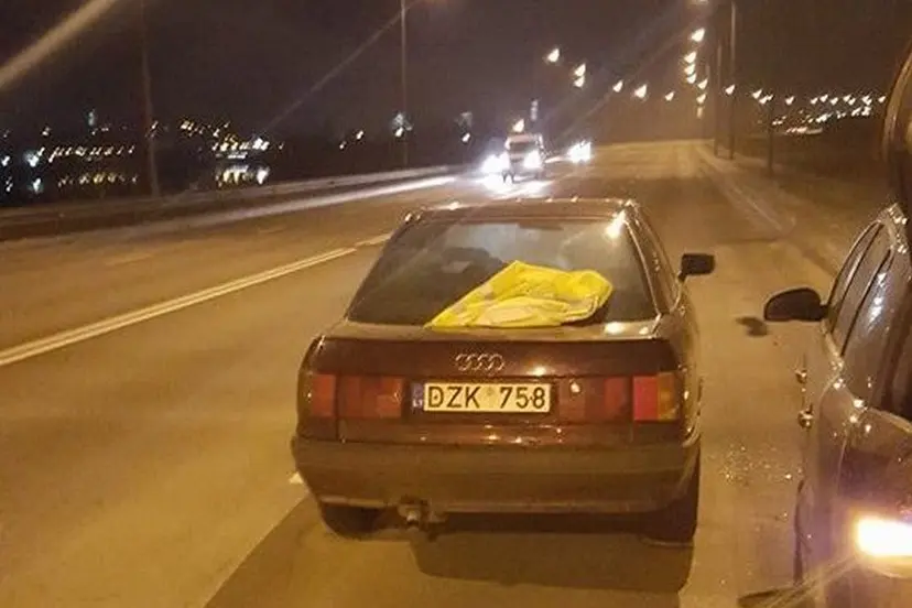 auto marvel 2