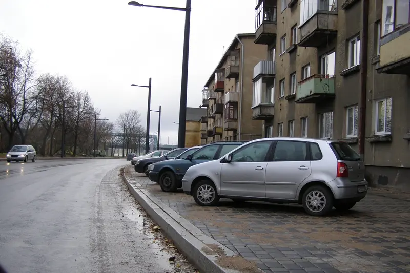 auto