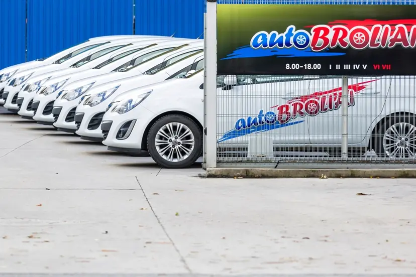 autobrolis 1
