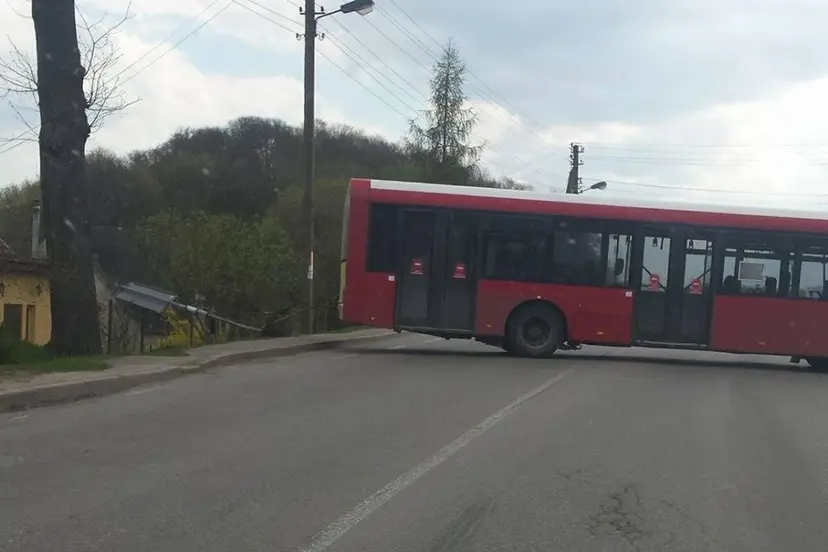 autobusas 02