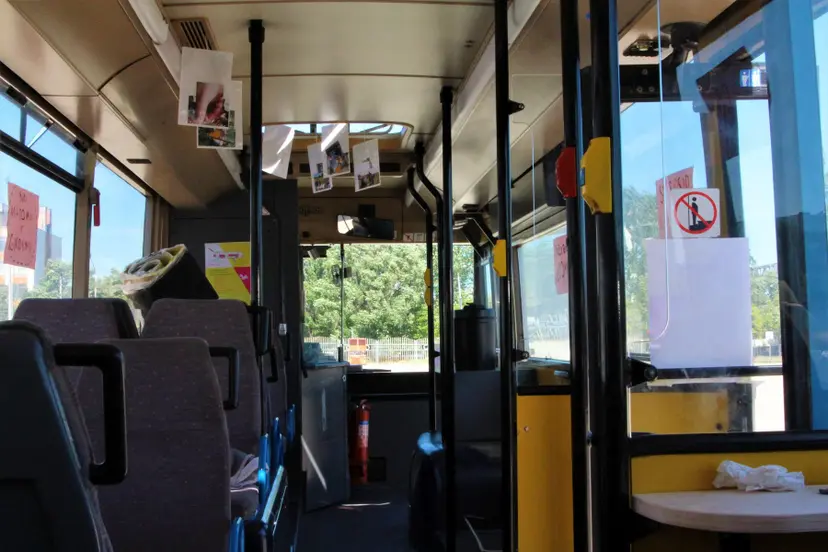autobusiukas braske29
