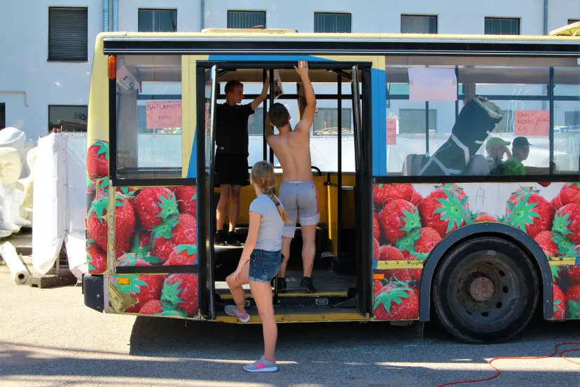 autobusiukas braske51