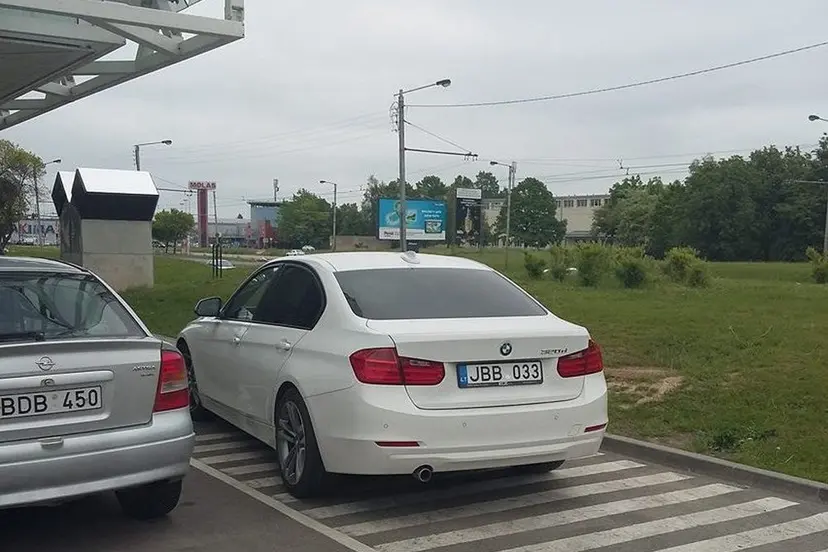 autom 01