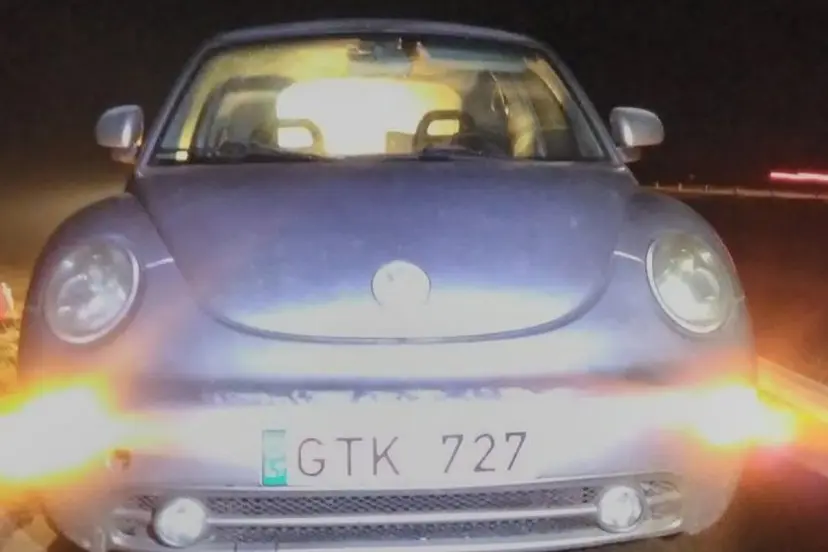 automagistraleje vilnius klaipeda apvogtas automobilis 79711013