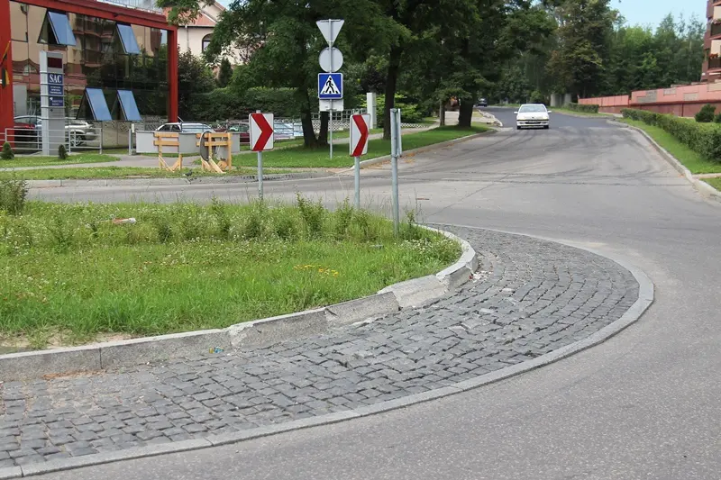 automobili iedas