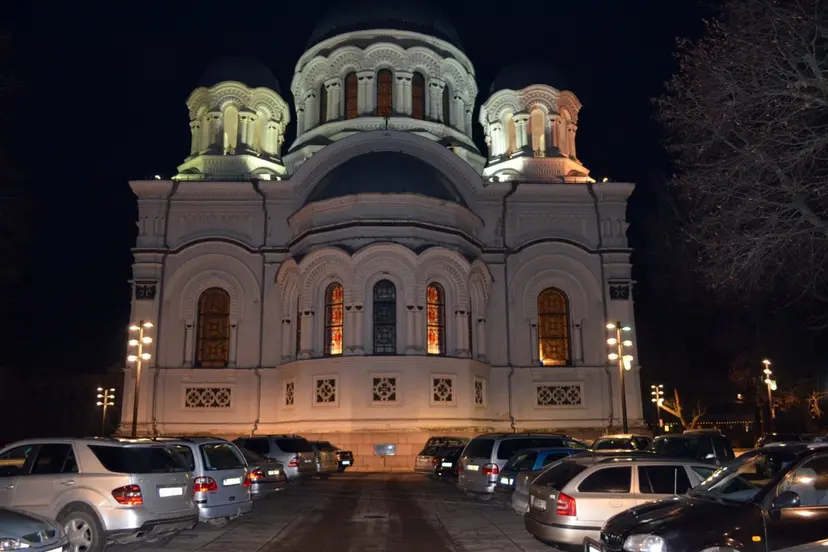 automobiliu statymas 01