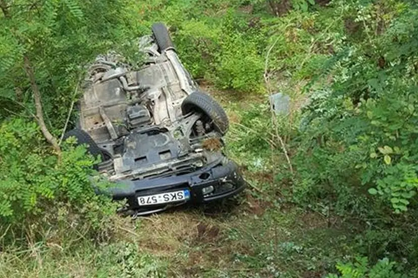 autovykis vaivydavos kely3
