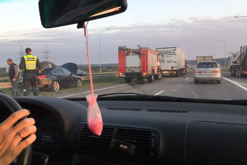 av
