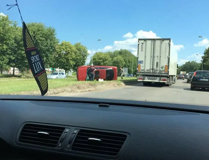 av